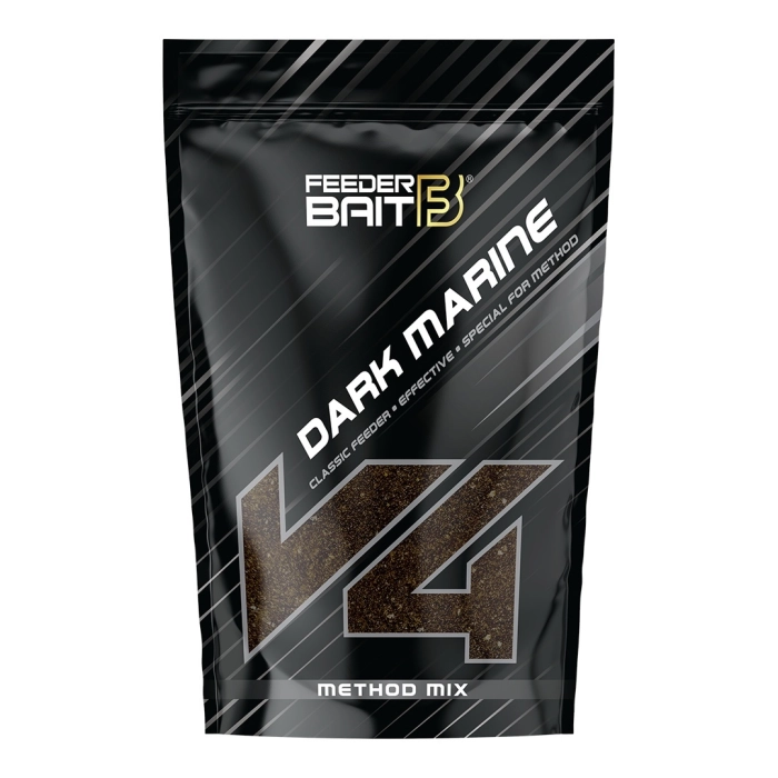 V4 DARK MARINE 800G OPK/5SZT